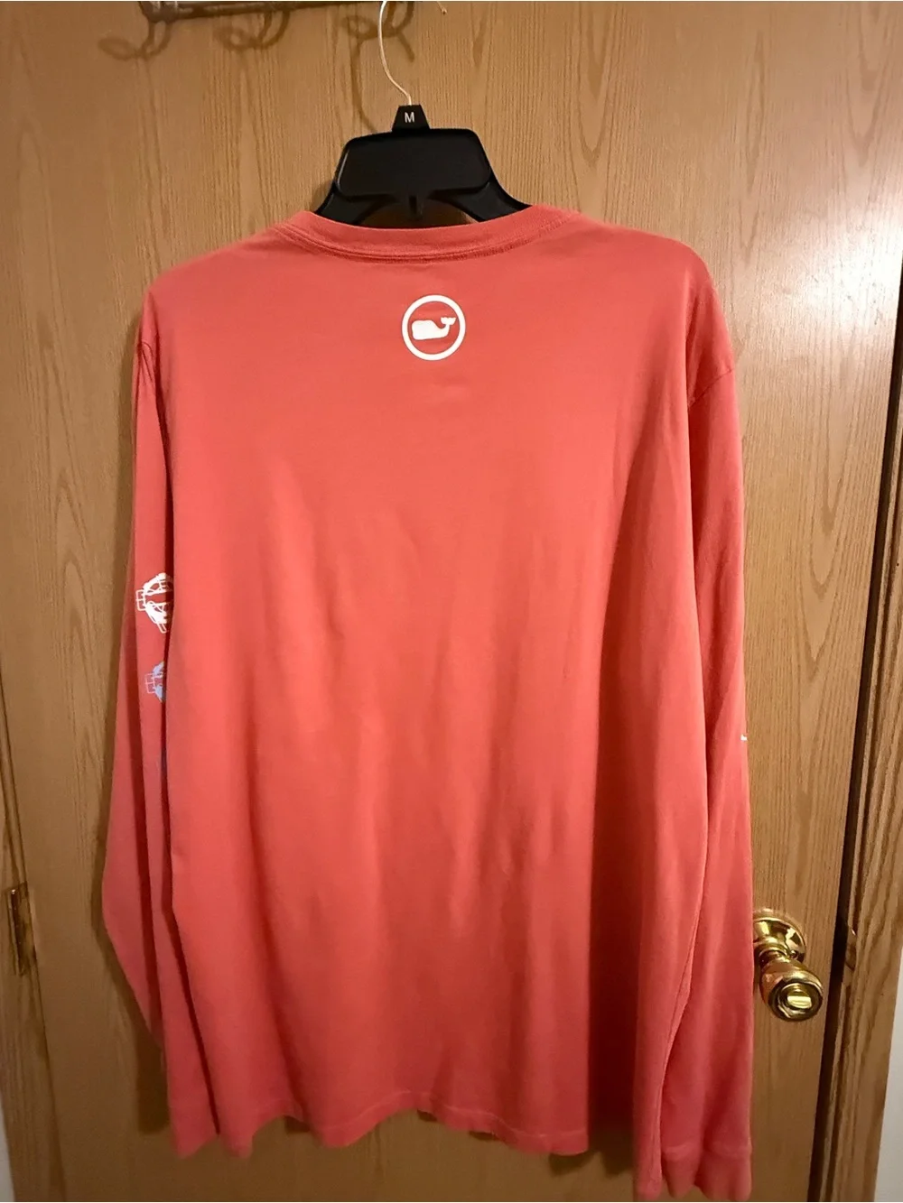 Vineyard Vines Bundle 3 Long-Sleeve Shirts